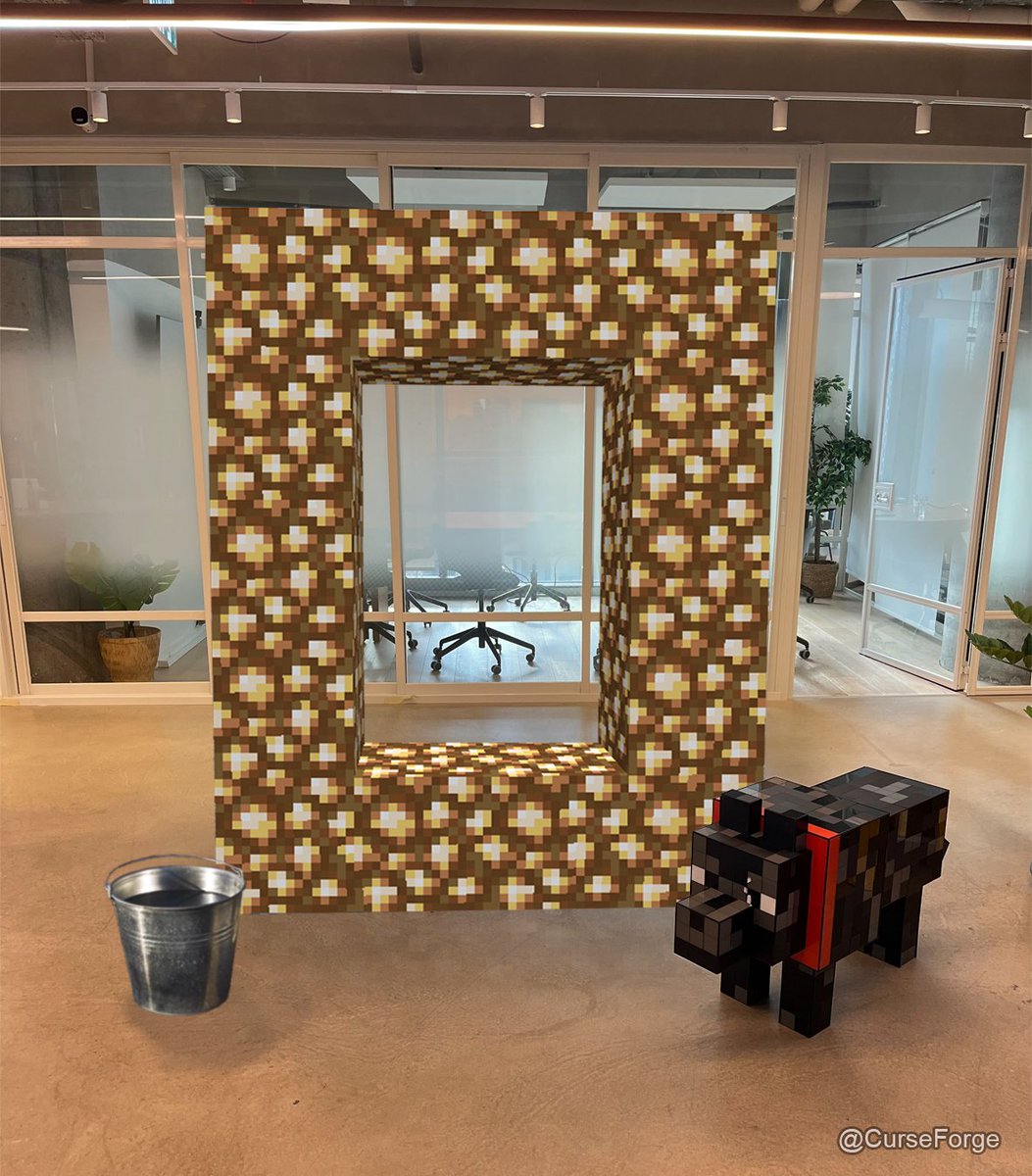 This better work.. #Minecraft #Memes