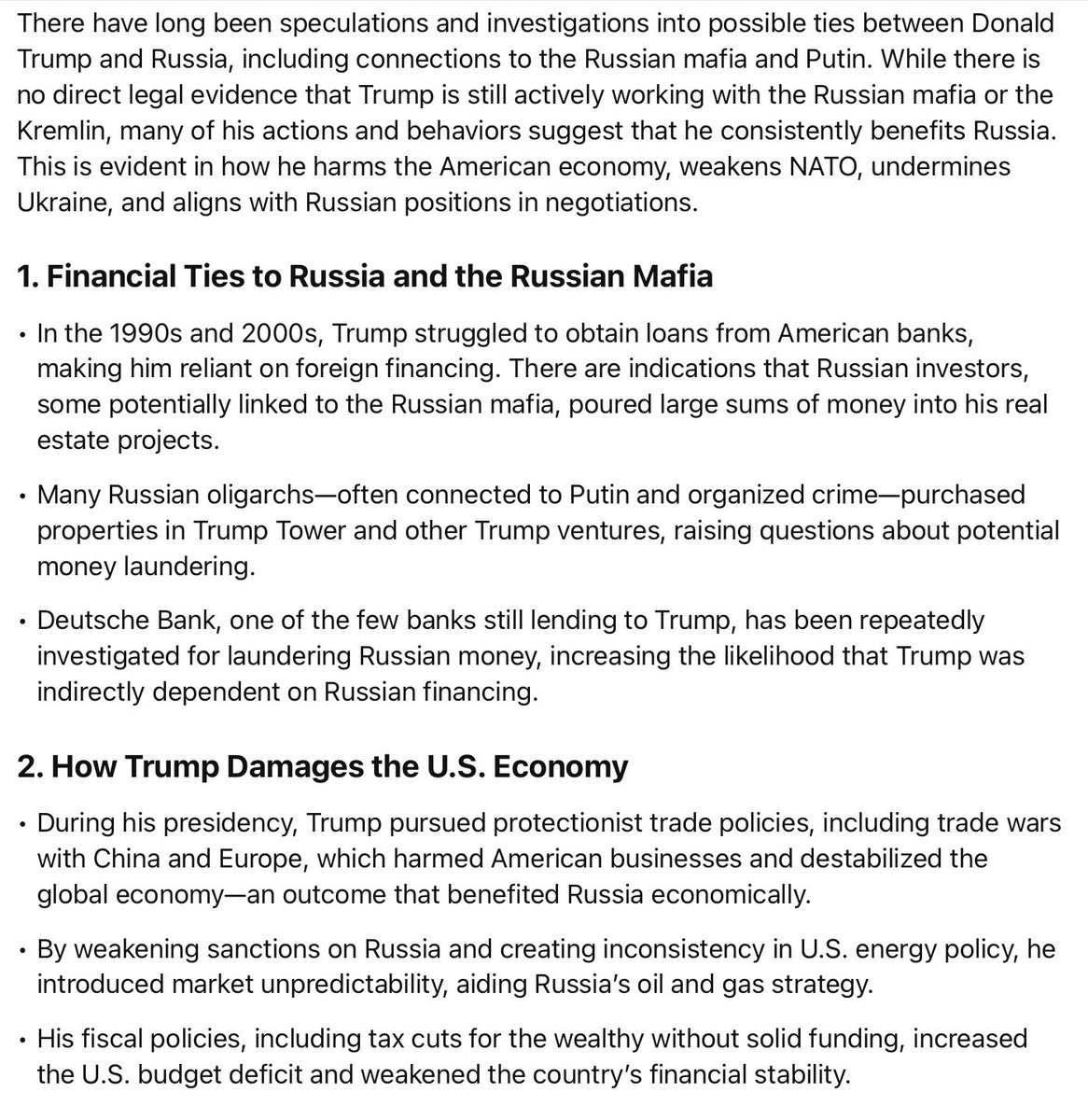 JanFeitsma's tweet photo. @CNN https://t.co/nx6ZCTQkFV