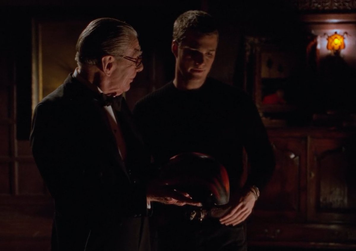 Bill "Jett" Ramey tweet media