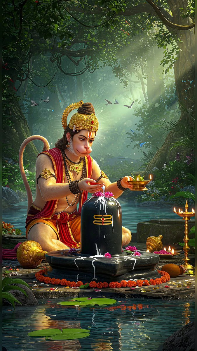 Bhagavad Gita 🪷 tweet media
