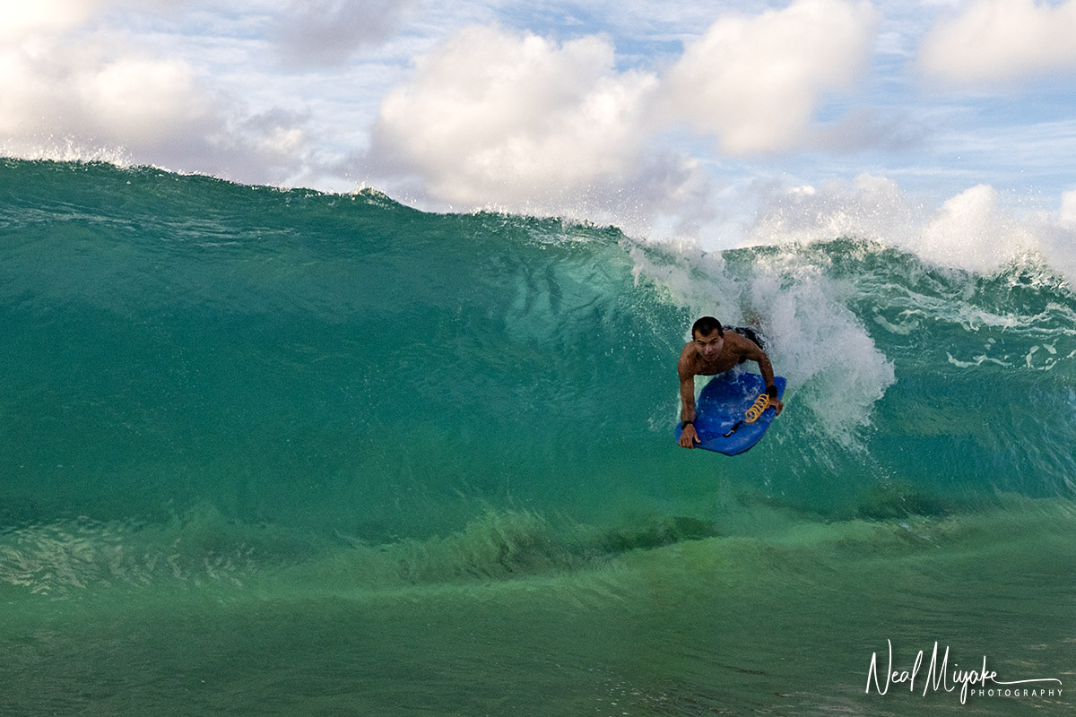 Neal Miyake tweet media