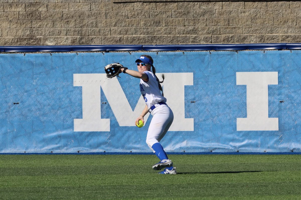 KJ DAVISON (@kendallynd12) on Twitter photo 