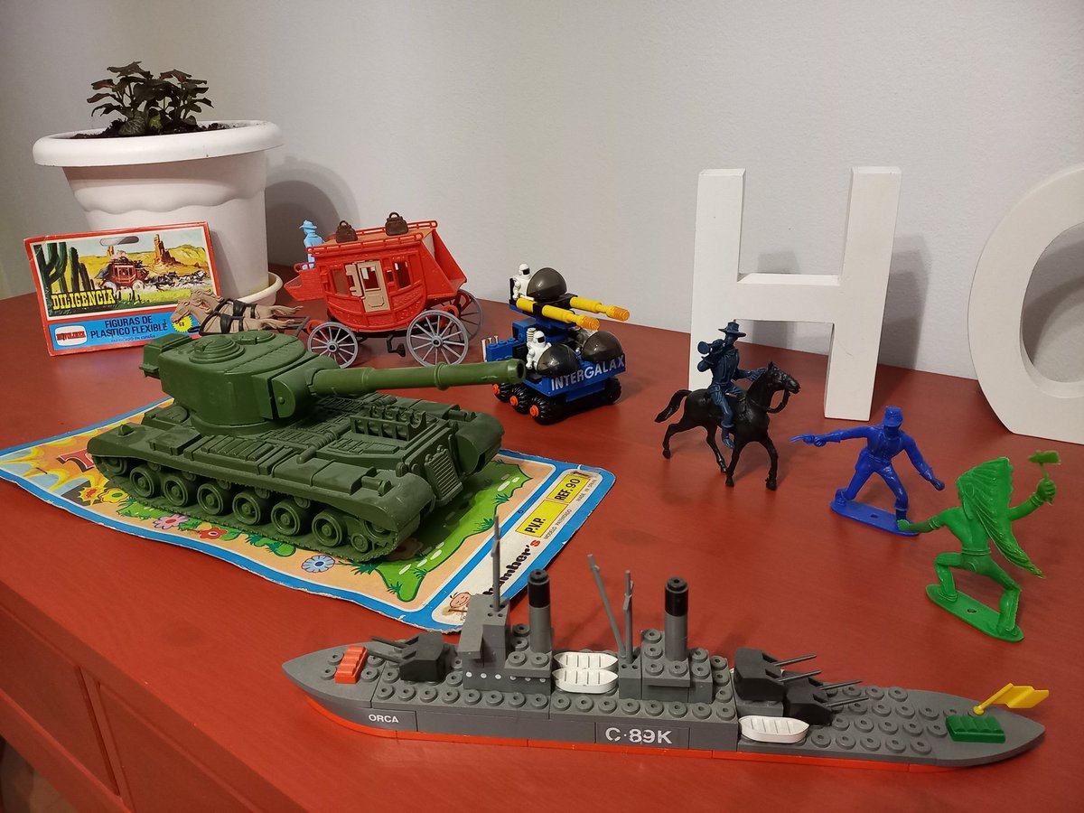 El absurdo más absoluto, ridículo, estamos perdiendo el norte, <a href="/YofuiaEGB/">Yo fuí a EGB</a> es patrimonio y memoria de generaciones.