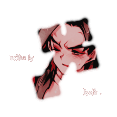 pervyform's tweet photo. ⠀⠀  ⠀    ⠀⠀⠀⠀⠀ ⠀ ⠀⠀⠀⠀⠀⠀⠀ ⠀ ⠀⠀⠀⠀⠀⠀⠀ ⠀ ⠀⠀⠀⠀⠀⠀⠀ ⠀ ⠀⠀⠀⠀⠀⠀⠀ ⠀ ⠀⠀⠀⠀⠀⠀⠀⠀⠀⠀ ⠀ ⠀⠀⠀ ⠀ ⠀⠀⠀⠀⠀⠀⠀ ⠀ ⠀⠀⠀⠀⠀⠀⠀ ⠀ ⠀⠀⠀⠀⠀⠀⠀ ⠀ ⠀⠀⠀⠀⠀⠀⠀ ⠀ ⠀⠀ https://t.co/OsheKawFDy