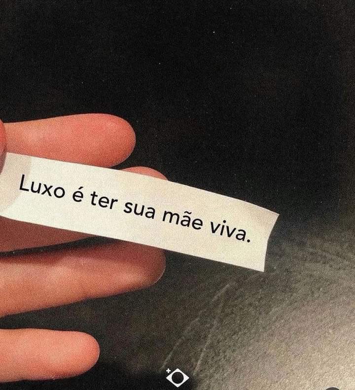 Reescreveram (@reescrevi_frase) on Twitter photo 