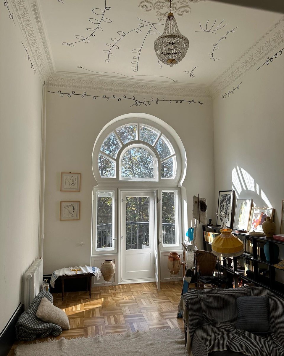 interiorstellar's tweet photo. https://t.co/bauvLfB9Ly