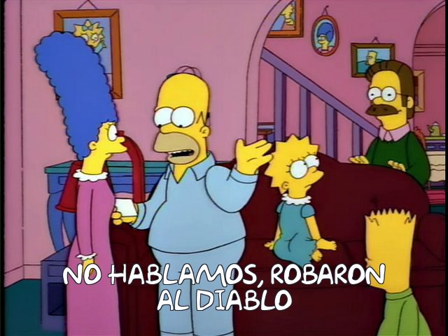 Mhartin C-137🐍 (@martin78b) on Twitter photo 