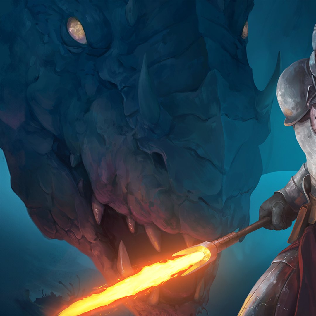 Darryl T. Jones tweet media