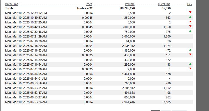 Hop-on, Inc. tweet media