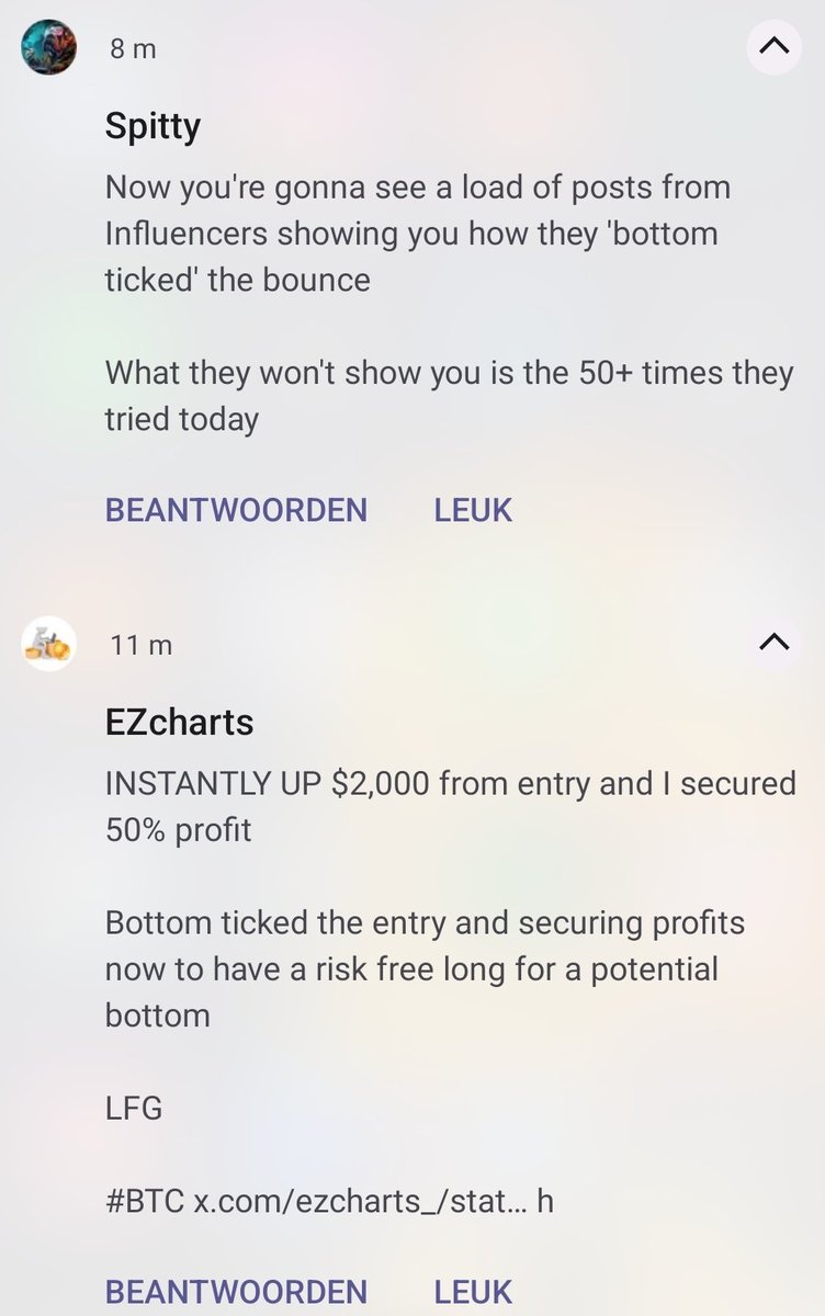 DutchWhale's tweet photo. @SpitfireTraders How ironic https://t.co/e7NcrvVK8w