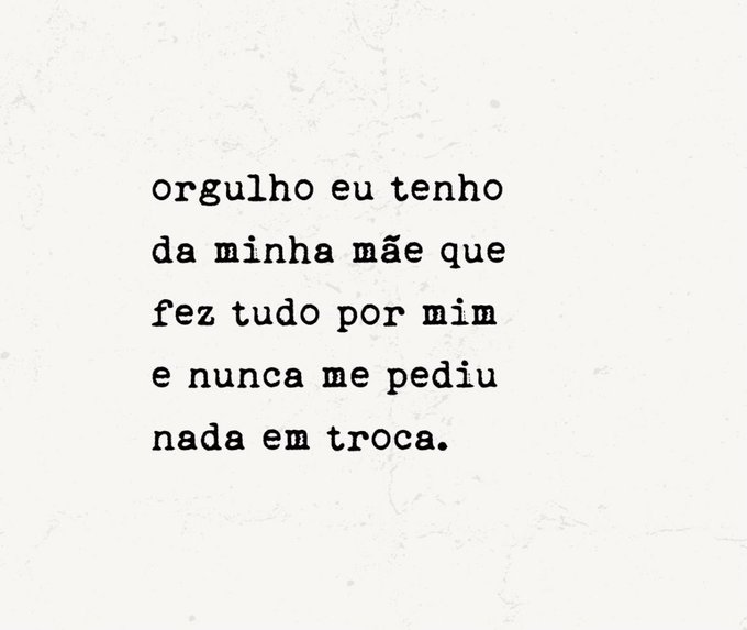 Frases (@inspireipoesia) on Twitter photo 