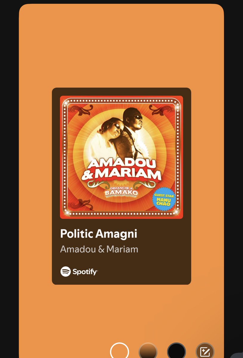 🙏🧘🖖 tweet media