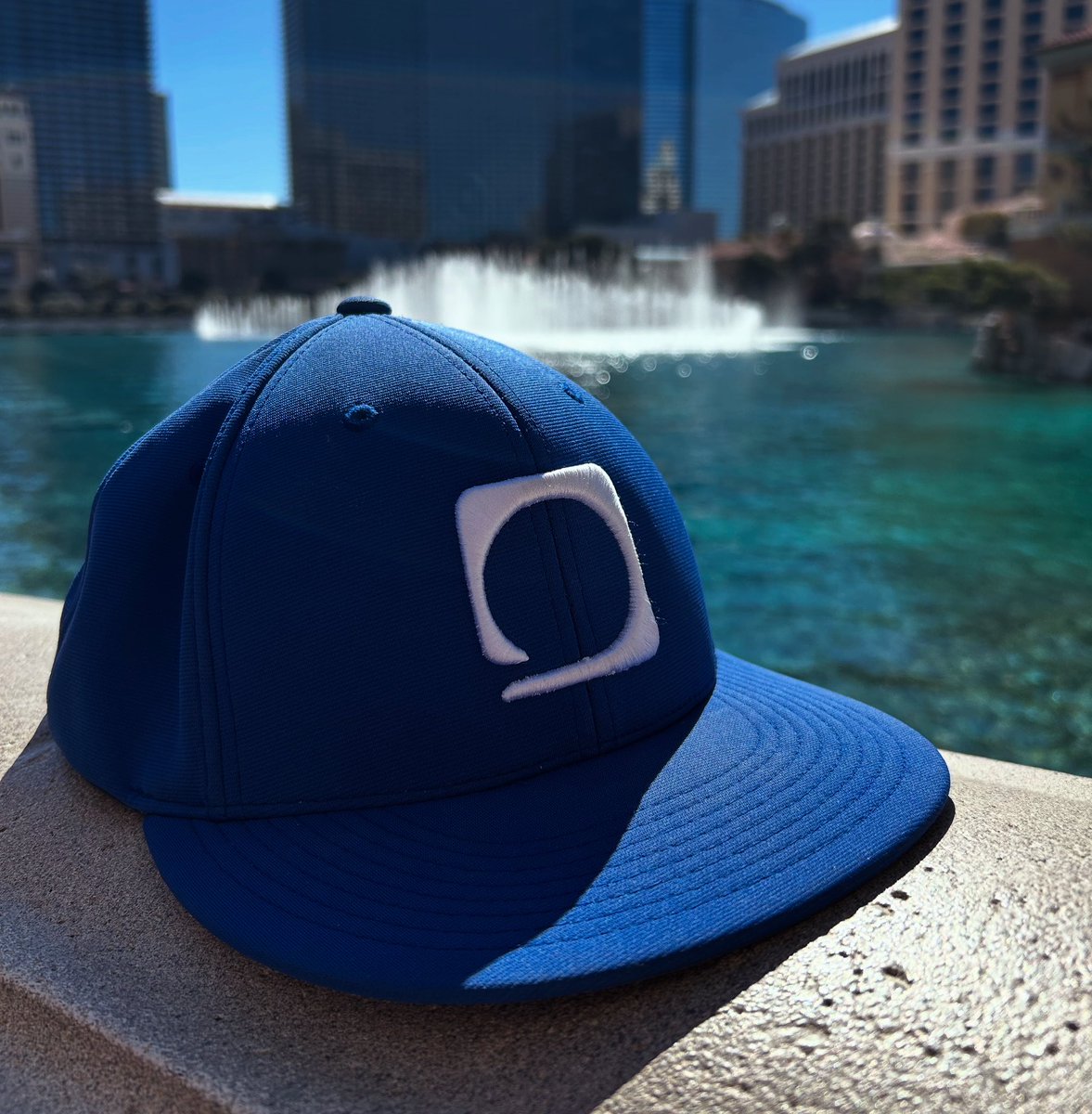 squaredcircleap's tweet image. See you in 39 days! #WM41
#SquaredCircle #MaritimeWrestling #NoOffseason #Wrestlemania