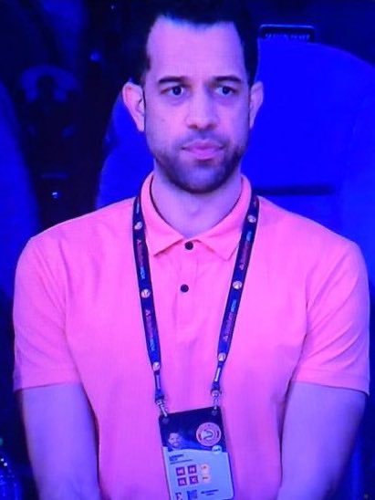 Simon Rath tweet media