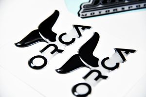 decalfactory's tweet image. Make your brand pop with 3D domed decals! Durable, scratch-resistant &amp;amp; UV-protected. Custom shapes &amp;amp; sizes. Get a free quote today!  #DomedDecals #Branding
mailchi.mp/decalfactory.c…