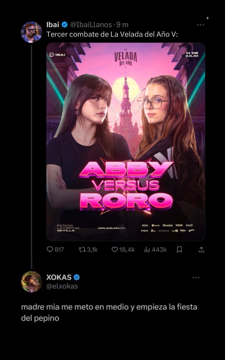 pedropov_'s tweet photo. ???????? https://t.co/zZOpf7xBA9