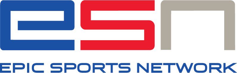 Epic Sports Network (@epicsportstv) on Twitter photo We look forward to seeing some outstanding West Valley talent on May 6 at the West Valley Showcase as part of our #SpringFootball2025 Tour! 🏜️🏈🔥<a href="/MillenniumFB/">Millennium Football</a> <a href="/WillowCanyonFB/">Willow Canyon Football</a> We look forward to seeing some outstanding West Valley talent on May 6 at the West Valley Showcase as part of our #SpringFootball2025 Tour! 🏜️🏈🔥<a href="/MillenniumFB/">Millennium Football</a> <a href="/WillowCanyonFB/">Willow Canyon Football</a>