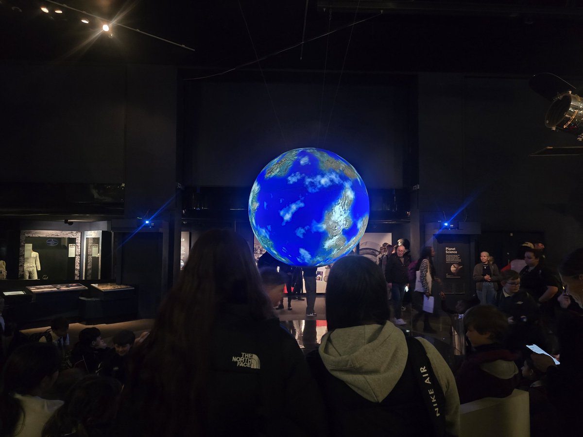 mathswithmuggs tweet media