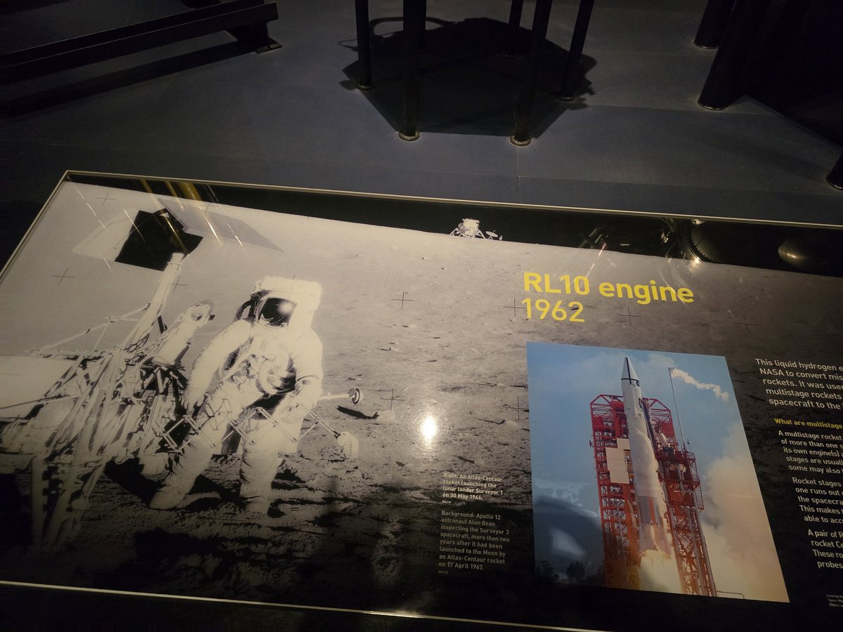 mathswithmuggs tweet media