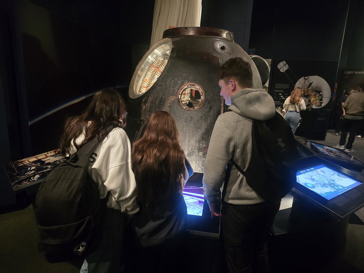 mathswithmuggs tweet media