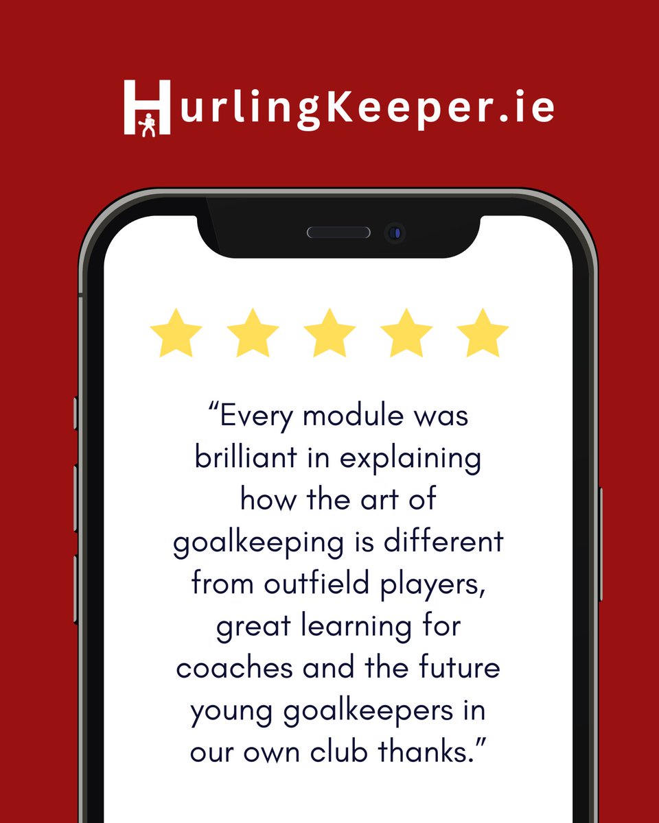 We love to hear what you think of our resources! Another ⭐️⭐️⭐️⭐️⭐️ review 🙌🏼