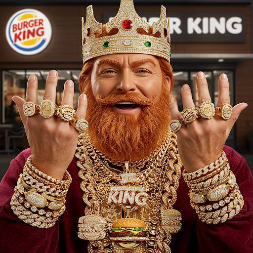 mistor's tweet photo. Its okay bros, 

BK is hiring. 👑

Active community  
All organic 
Solid floor 
Marketing not even started yet.

BGsy5ySAPYTHjFjmWWrzmU4XtXoNq1ZynM352p8Epump https://t.co/4KKPH3pDyA