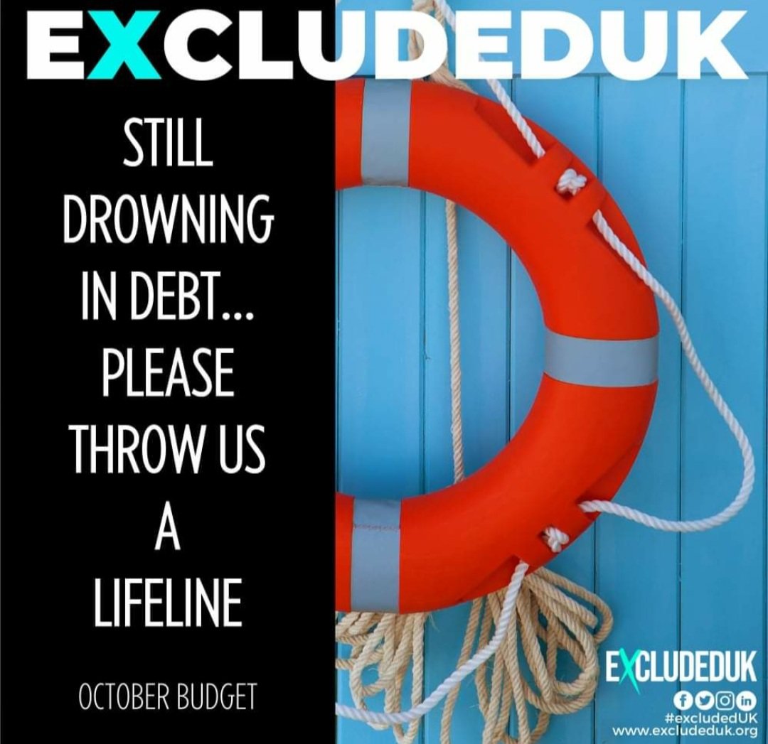 ExcludedFighter's tweet image. This will be such a lifeline for so many of our members across #Birmingham #WestMidlands, after first being hung out to dry by the last Government and now by the @UKLabour Govt, so thankyou enough @BVSC.

@ExcludedUK #ParityNotCharity @GMB @RichParkerLab
x.com/GMB/status/132…