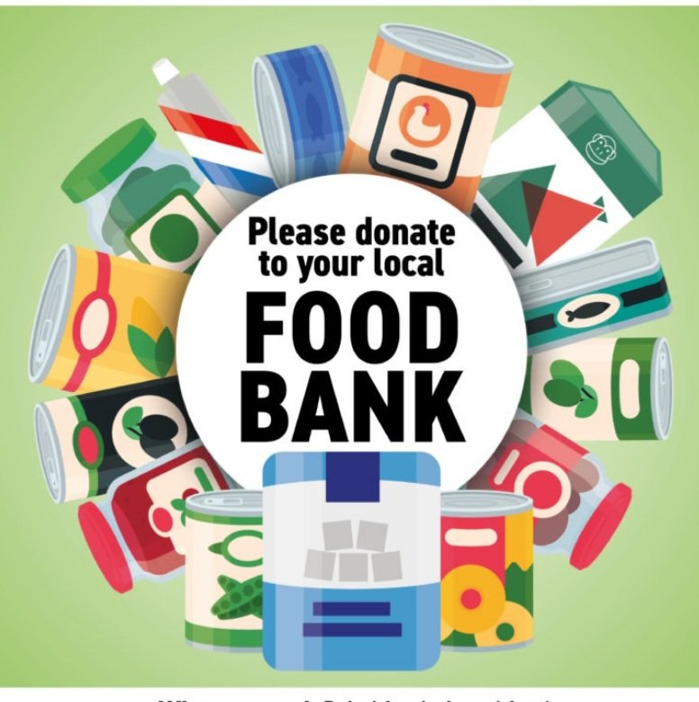 ExcludedFighter's tweet image. This will be such a lifeline for so many of our members across #Birmingham #WestMidlands, after first being hung out to dry by the last Government and now by the @UKLabour Govt, so thankyou enough @BVSC.

@ExcludedUK #ParityNotCharity @GMB @RichParkerLab
x.com/GMB/status/132…