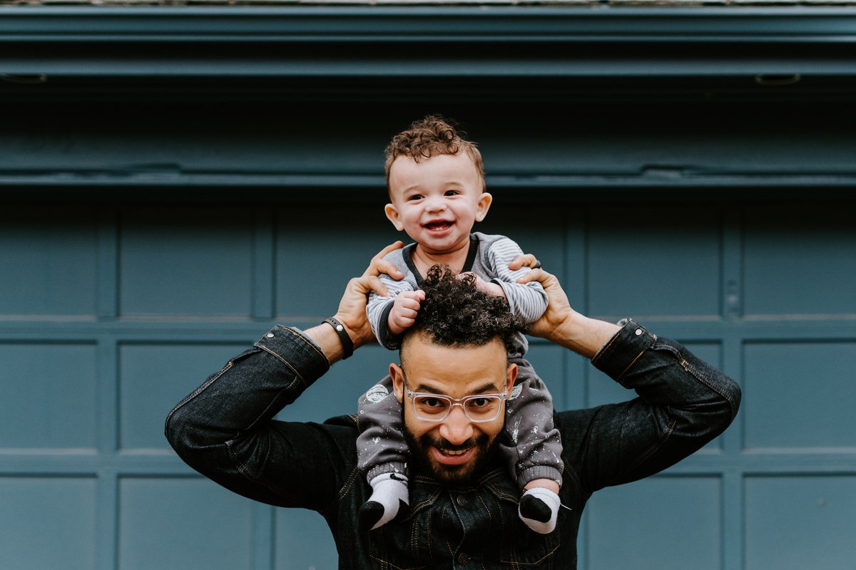 Jim Katzaman - Get Debt-Free One Family at a Time (@jkatzaman) on Twitter photo "We learned our priorities in life from a dad who made us his priority."
tealfeed.com/words-wisdom-fโฆ #MondayBlogs
featuring <a href="/Andrew007Uk/">Dr Andrew Fleming ๐ฌ๐ง ๐ด๓ ง๓ ข๓ ณ๓ ฃ๓ ด๓ ฟ</a> <a href="/docmfrank/">Michelle Frank</a> <a href="/SayftyCom/">Sayfty</a> <a href="/tealfeed/">Tealfeed</a> "We learned our priorities in life from a dad who made us his priority."
tealfeed.com/words-wisdom-fโฆ #MondayBlogs
featuring <a href="/Andrew007Uk/">Dr Andrew Fleming ๐ฌ๐ง ๐ด๓ ง๓ ข๓ ณ๓ ฃ๓ ด๓ ฟ</a> <a href="/docmfrank/">Michelle Frank</a> <a href="/SayftyCom/">Sayfty</a> <a href="/tealfeed/">Tealfeed</a>