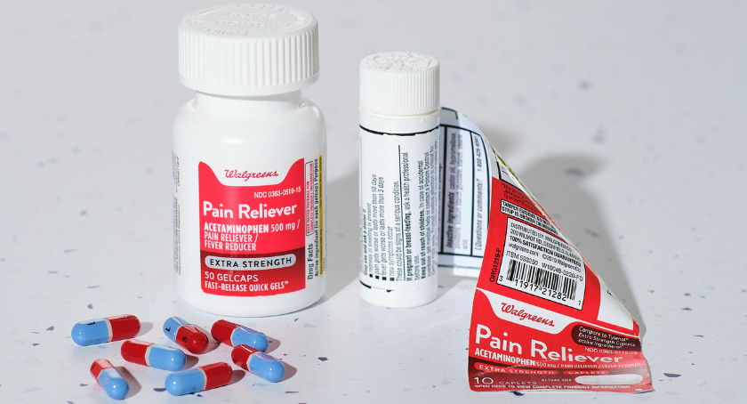 LabelAndNarrow's tweet image. #Counterfeiting is big business, and Inovar Packaging Group has worked tirelessly to develop #anticounterfeiting label products. #labels #innovation #security

Read: hubs.li/Q03b96wJ0