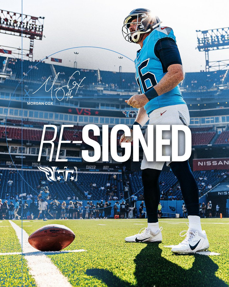 Another year of <a href="/morgancox46/">Morgan Cox</a> 🤝