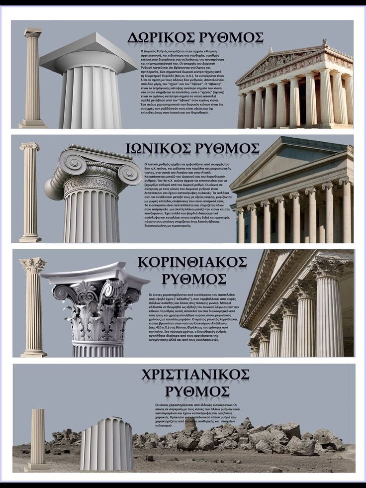 RedGringa's tweet photo. #εθνικη_πινακοθηκη https://t.co/3eOetFOX0a