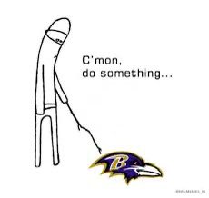 Ravens Nation 𝙇𝙄𝙑𝙀 (@liveravennation) on Twitter photo 