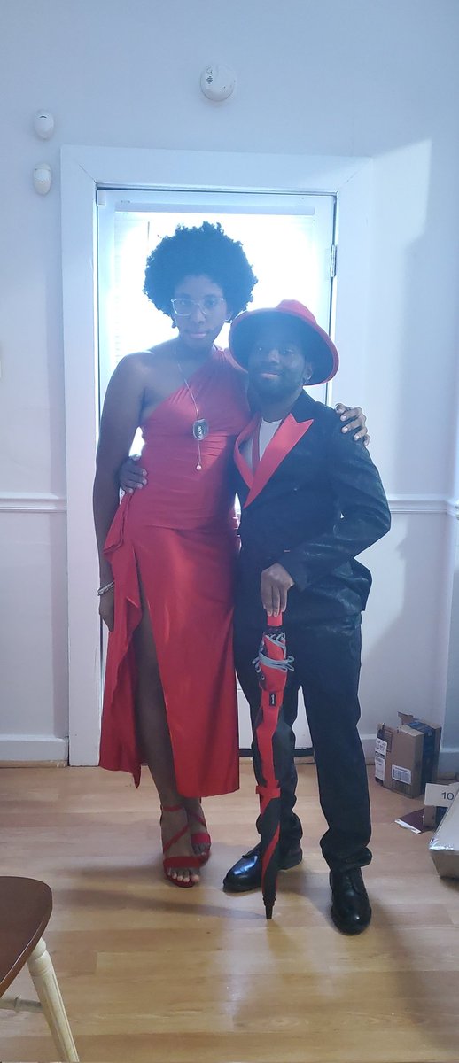 GamestaPro tweet media