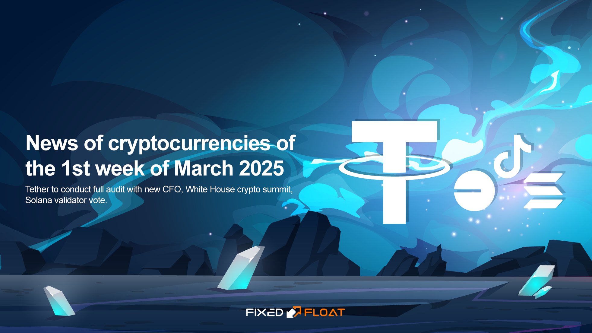 Fixedfloat FixedFloat: Definition And Usage