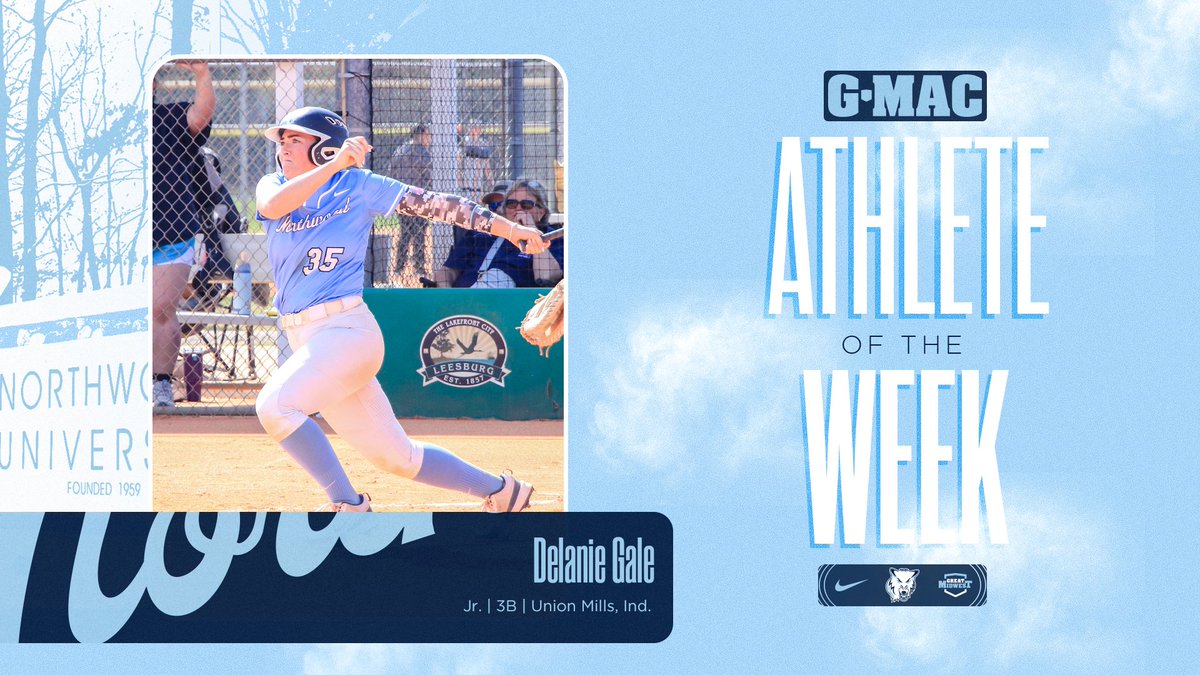 Northwood Athletics tweet media