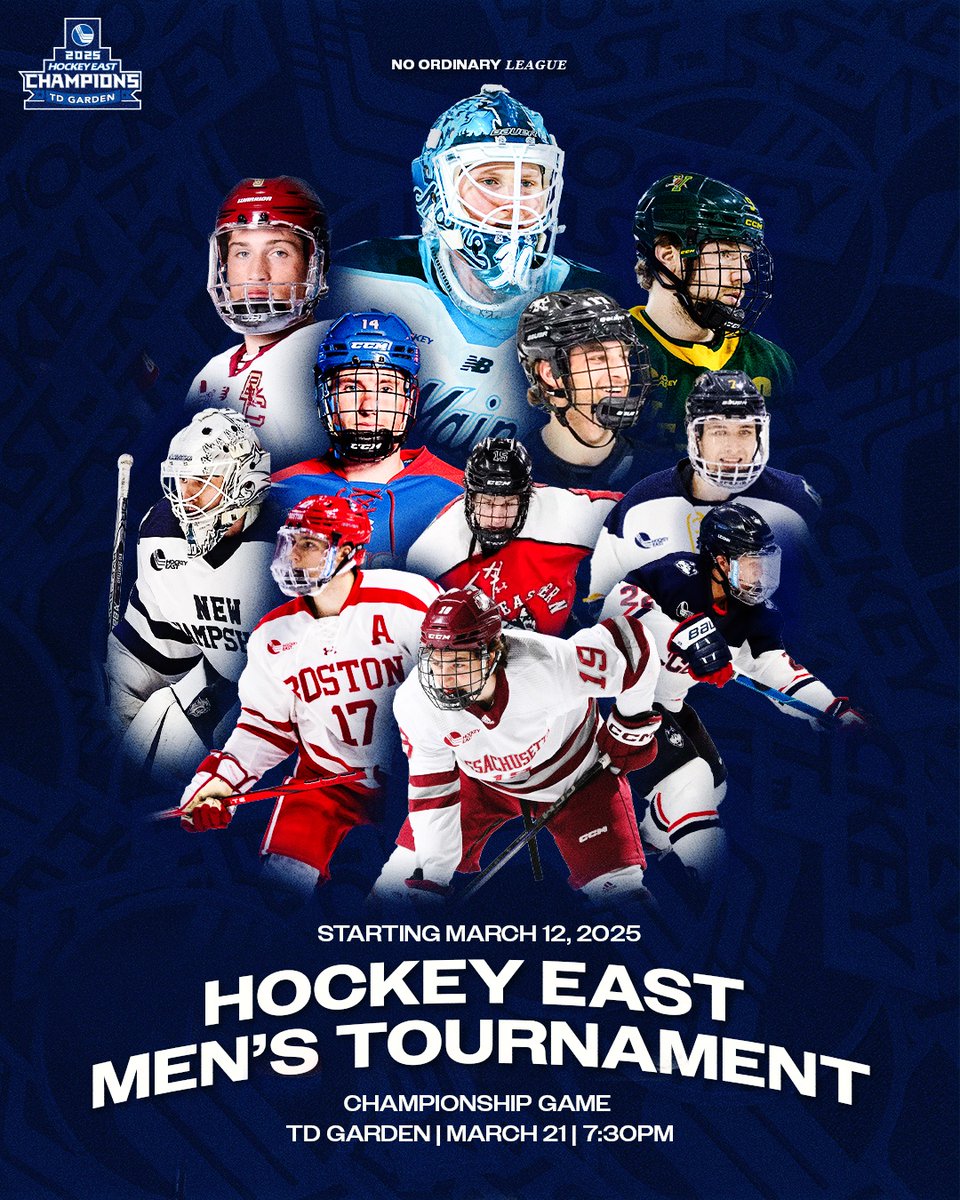 Let's rock and roll 🤘