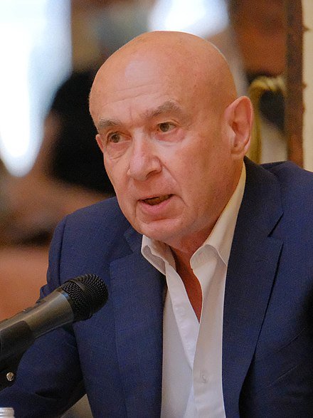 MichelF29015597's tweet image. Pour moi la consécration de la semaine passée !