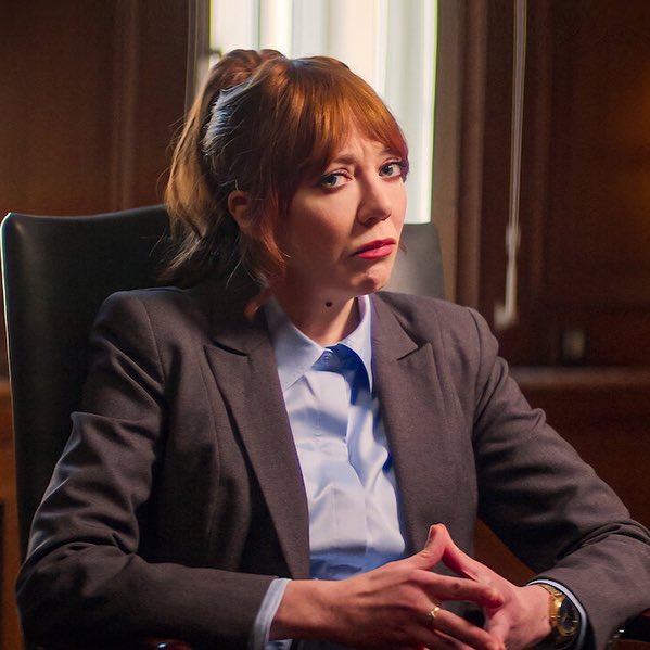 Thomas Sanders tweet media