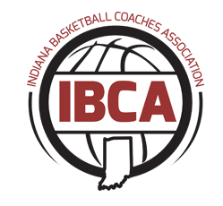 22Rinehart's tweet photo. Congratulations to Seniors Carson Cain, Ray Gibson, Dash Nixon, and Reid Smith on being named Honrable Mention Academic All State by the Indiana Basketball Coaches Association.  They highlight 22 kids in our program w/ 3.0 or higher GPA's this season. https://t.co/v6I944q3XY