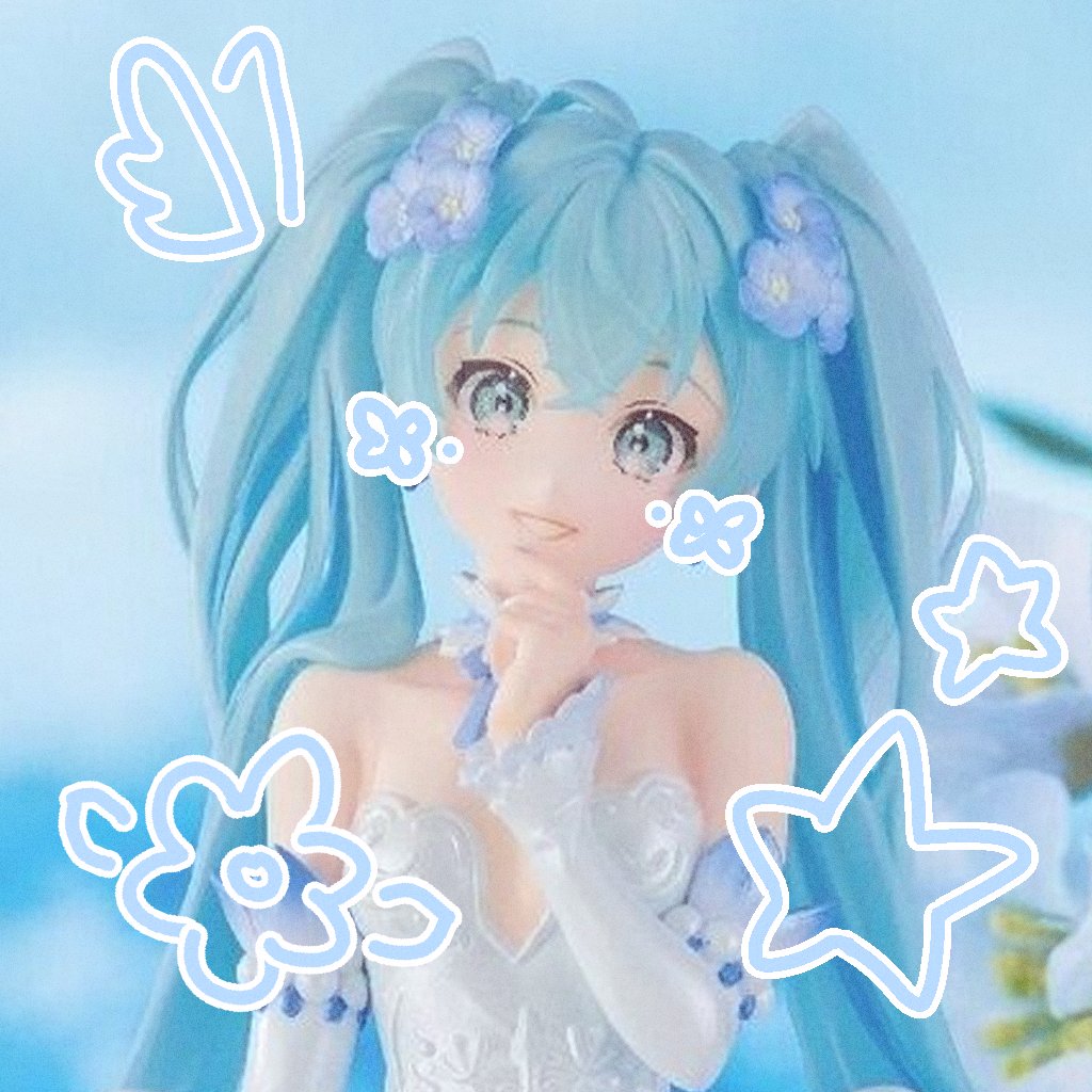 _amashu's tweet photo. more miku figure sketches :3

#hatsunemiku #mikuday #VOCALOID #初音ミク #ミクの日 #ミクの日2025 #rkgk https://t.co/wUJiNKeX47