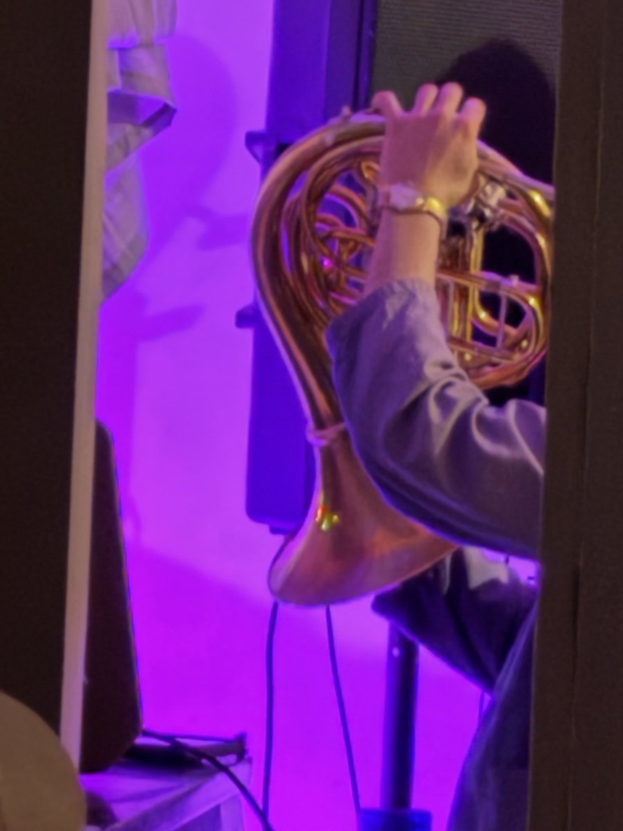 Sam Mamet tweet media