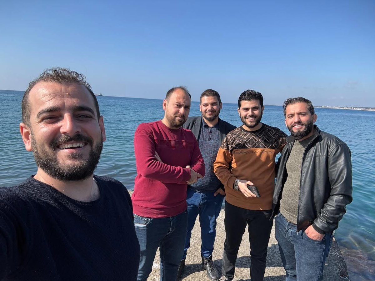 #الساحل_السوري #بانياس