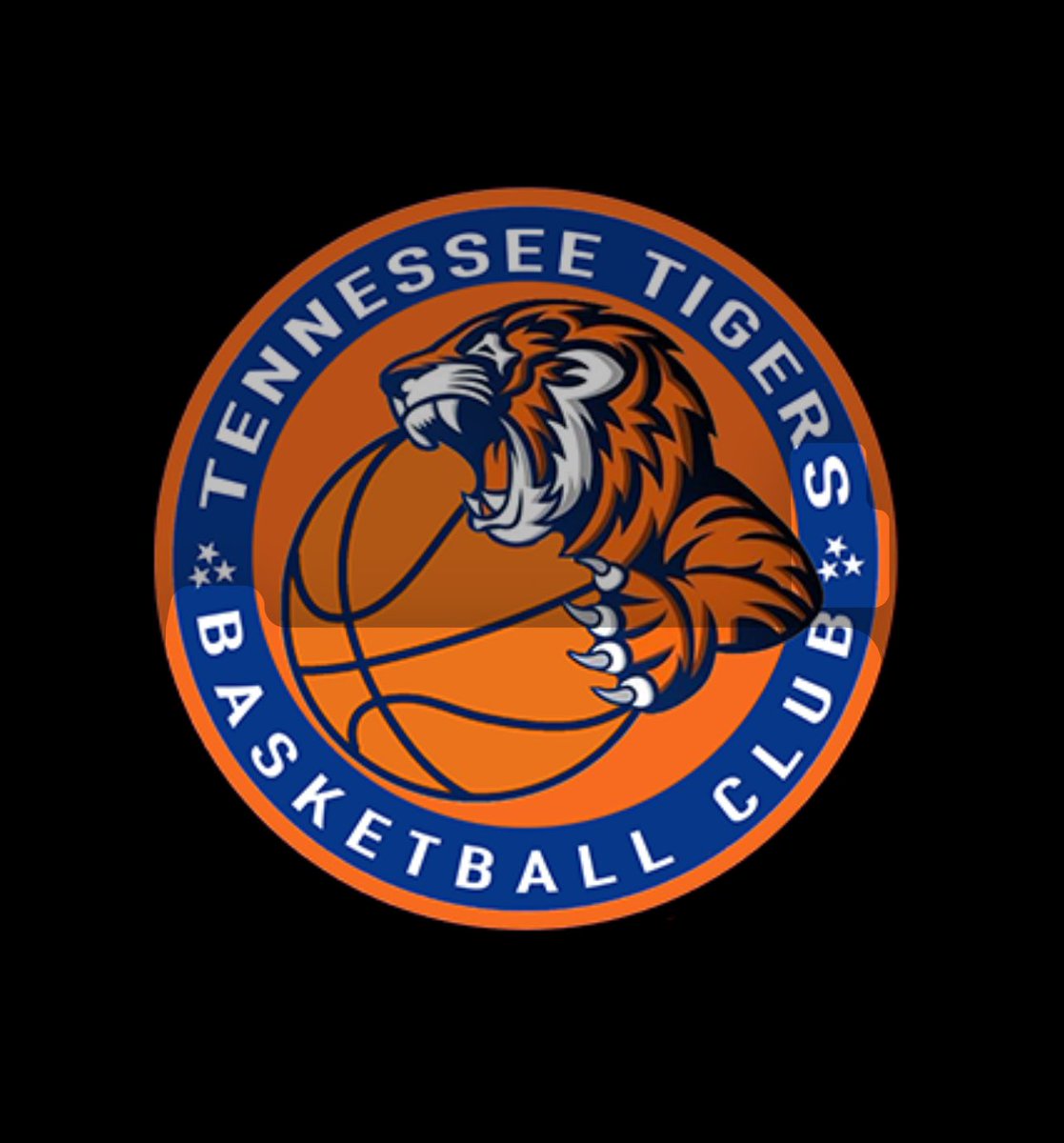 Ryley McClaran (@ryleymcclaran) on Twitter photo Big night of hoops in TN! Best of luck to all our guys playing in the Sub State tonight! <a href="/TigersTennessee/">Tennessee Tigers</a> have 12 guys playing‼️🐅
<a href="/CutterSisk/">Cutter Sisk</a> (Beech)
<a href="/TalonDaven24323/">Talon Davenport</a> (Beech)
<a href="/splourde2027/">Samuel Plourde</a> (Beech)
<a href="/RodneyBoo25/">Rodney Henderson lll</a> (Tyner)
<a href="/Zero_gary/">Gary Beeson</a> (Tyner)
<a href="/NickDegnan0/">Nick Degnan</a> (Independence) Big night of hoops in TN! Best of luck to all our guys playing in the Sub State tonight! <a href="/TigersTennessee/">Tennessee Tigers</a> have 12 guys playing‼️🐅
<a href="/CutterSisk/">Cutter Sisk</a> (Beech)
<a href="/TalonDaven24323/">Talon Davenport</a> (Beech)
<a href="/splourde2027/">Samuel Plourde</a> (Beech)
<a href="/RodneyBoo25/">Rodney Henderson lll</a> (Tyner)
<a href="/Zero_gary/">Gary Beeson</a> (Tyner)
<a href="/NickDegnan0/">Nick Degnan</a> (Independence)