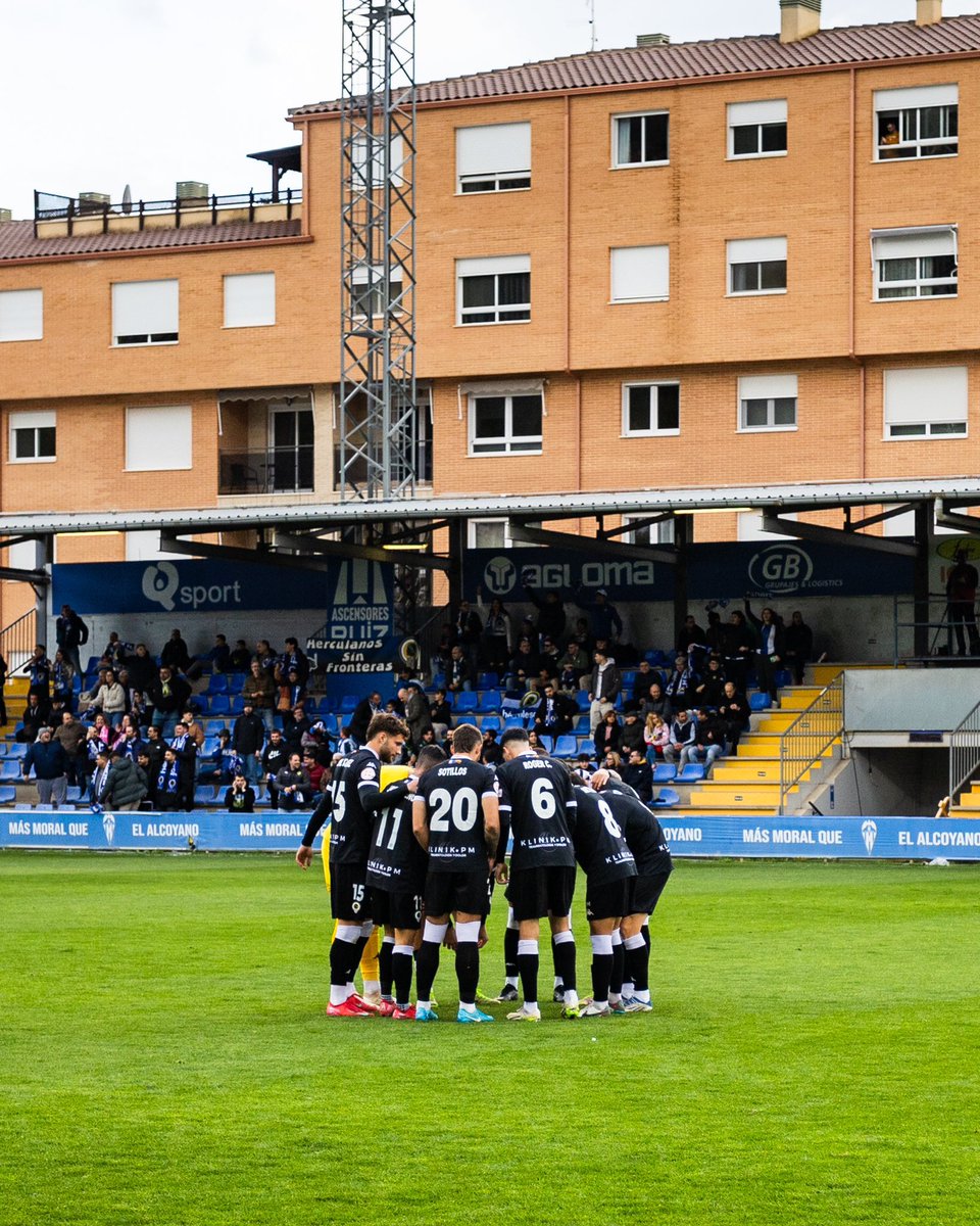 ¡𝐏𝐥𝐞𝐧𝐨 𝐝𝐞 𝐯𝐢𝐜𝐭𝐨𝐫𝐢𝐚𝐬 𝐩𝐚𝐫𝐚 𝐧𝐮𝐞𝐬𝐭𝐫𝐨 𝐟ú𝐭𝐛𝐨𝐥 𝟏𝟏! 💙⚽️

𝐇é𝐫𝐜𝐮𝐥𝐞𝐬 𝐂𝐅 ✅
𝐇é𝐫𝐜𝐮𝐥𝐞𝐬 𝐁 ✅
𝐉𝐮𝐯𝐞𝐧𝐢𝐥 𝐀 ✅
𝐉𝐮𝐯𝐞𝐧𝐢𝐥 𝐁 ✅
𝐉𝐮𝐯𝐞𝐧𝐢𝐥 𝐂 ✅
𝐂𝐚𝐝𝐞𝐭𝐞 𝐀 ✅
𝐂𝐚𝐝𝐞𝐭𝐞 𝐁 ✅
𝐈𝐧𝐟𝐚𝐧𝐭𝐢𝐥 𝐀, B, C ✅