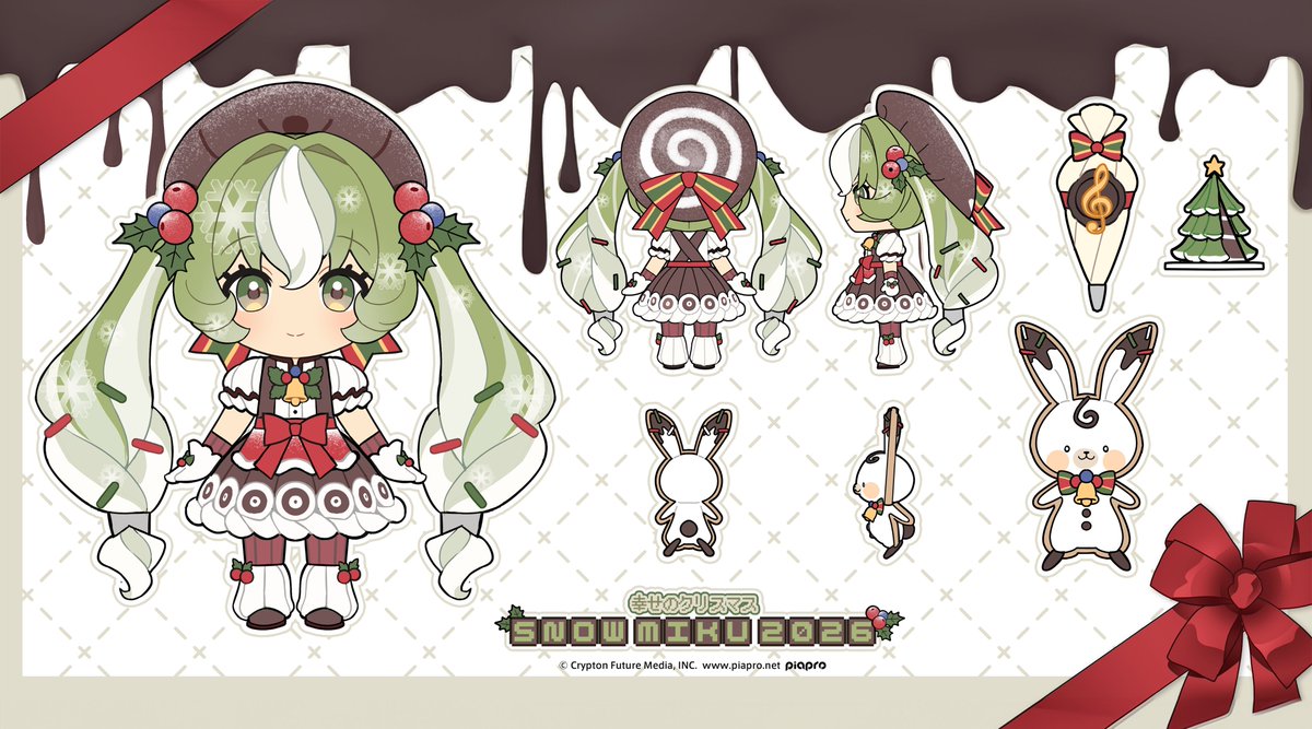 2o水/Tsuomi ✿붕스온 통판중✿ tweet media