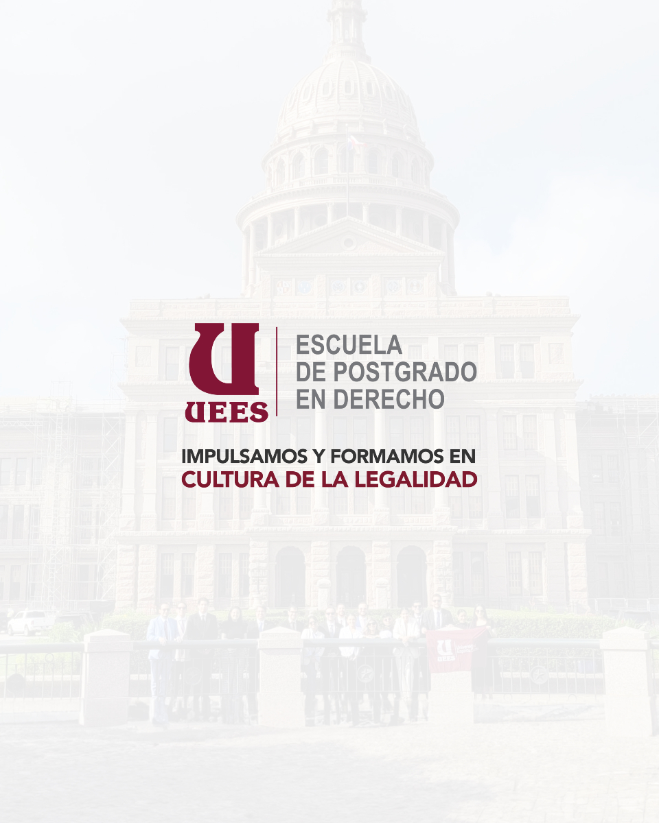 🌍 Invitados a la sesión informativa sobre la II edición de nuestro curso internacional en el campus de 
<a href="/UTexasLaw/">UTexasLaw</a> en Austin -Texas. 🇺🇸 

✔️ Impartida por el profesor <a href="/RichardAlbert/">Richard Albert</a>

🗓️ miércoles 12 de marzo
⏰ 19:00 (Hora 🇪🇨)

Registro
🔗 uees.edu.ec/constitutional…