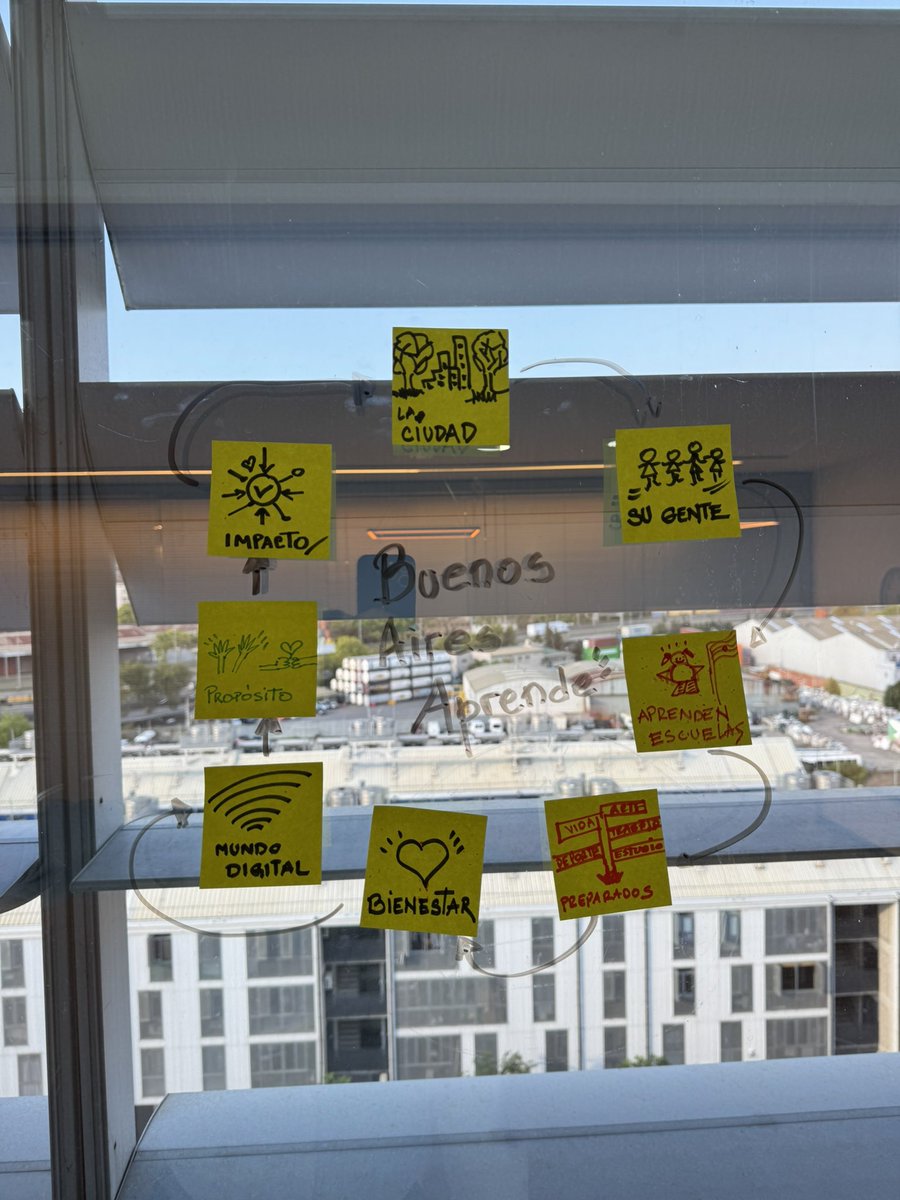 Mercedes Miguel tweet media