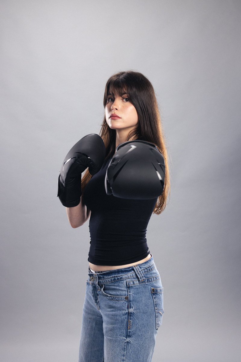 Heretics Abby 🎀⋆ ˚。⋆୨୧˚ tweet media