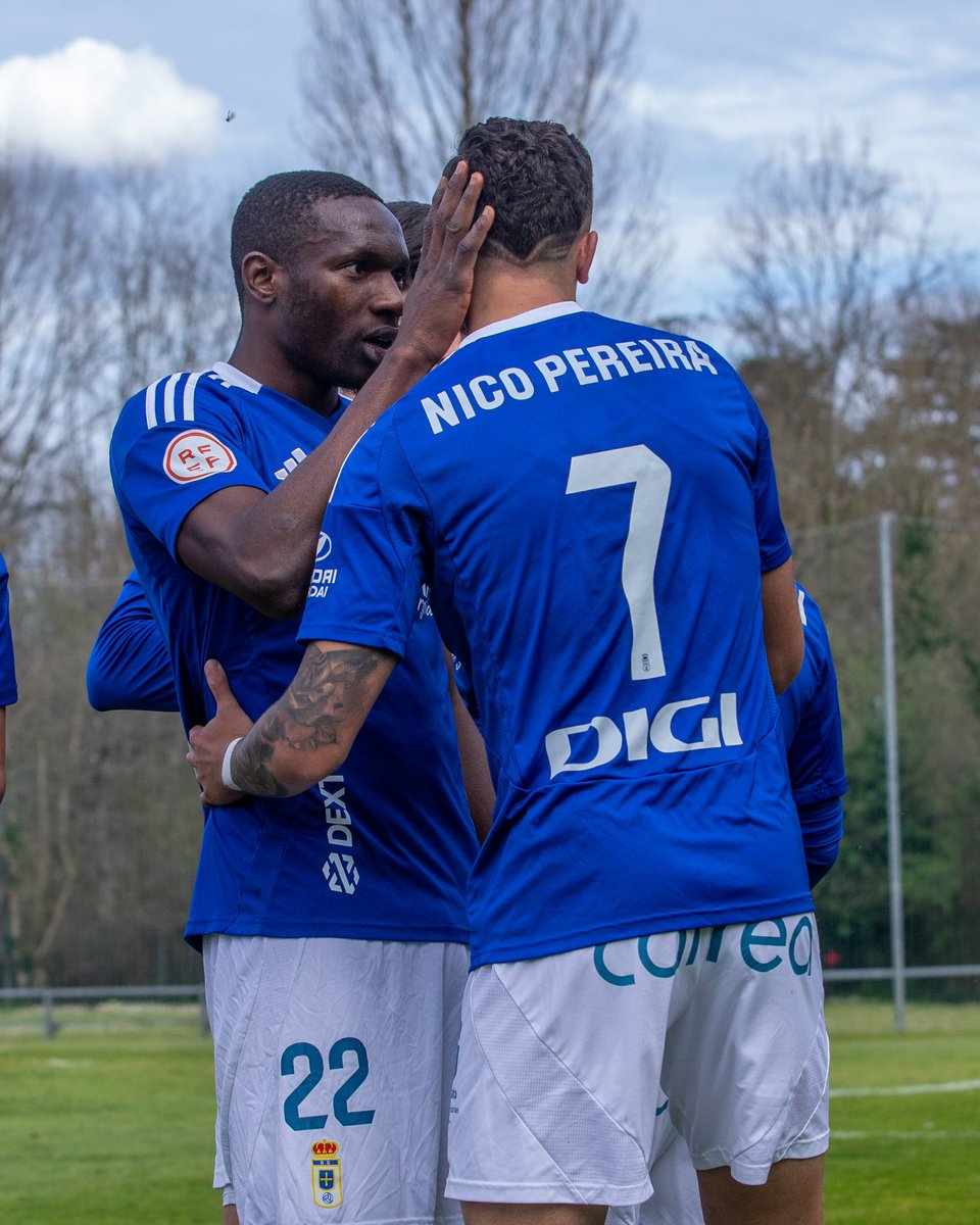 Nico Pereira tweet media
